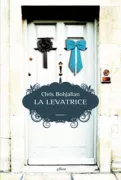 Copertina libro <b>La levatrice<br></b>(titolo originale o altro titolo: <i>Midwives</i>)