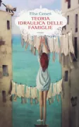 Copertina libro <b>Teoria idraulica delle famiglie</b>