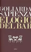 Copertina libro Goliarda Sapienza libri