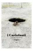 Copertina libro I cariolanti