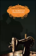 Copertina libro Pierpaolo Marchetti libri