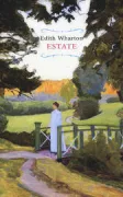 Copertina libro <b>Estate<br></b>(titolo originale o altro titolo: <i>Summer</i>)