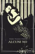 Copertina libro <b>Alcuni no<br></b>(titolo originale o altro titolo: <i>Some do not. -</i>)