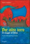 Copertina libro <b>Per altre terre</b>