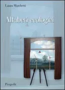 Copertina libro <b>Alfabeti ecologici</b>
