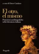 Copertina libro <b>El otro, el mismo</b>