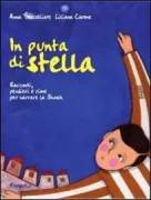 Copertina libro <b>In punta di stella</b>