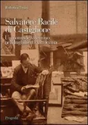 Copertina libro <b>Salvatore Bacile di Castiglione</b>