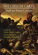 Copertina libro <b>Nei cieli di carta</b>