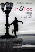 Copertina libro <b>In bilico</b>