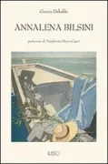 Copertina libro <b>Annalena Bilsini</b>