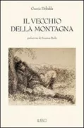 Copertina libro <b>Il vecchio della montagna</b>