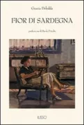 Copertina libro <b>Fior di Sardegna</b>