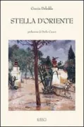 Copertina libro <b>Stella d'Oriente</b>