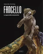 Copertina libro <b>Fancello</b>