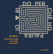 Copertina libro <b>Io rido perché ho paura</b>