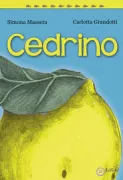 Copertina libro 9788862056526
