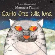 Copertina libro 9788862056533