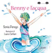 Copertina libro 9788862056601