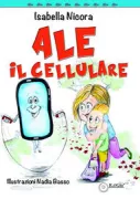 Copertina libro 9788862056779