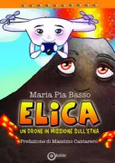 Copertina libro 9788862056861