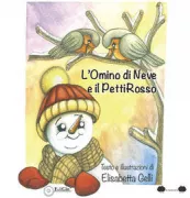 Copertina libro 9788862057028