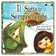 Copertina libro 9788862057059