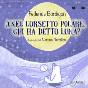 Copertina libro 9788862057127