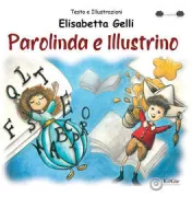 Copertina libro 9788862057134