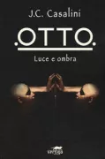 Copertina libro <b>Otto</b>