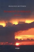 Copertina libro <b>Frammenti di speranza 1985-2015</b>