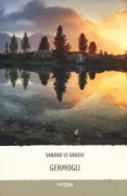 Copertina libro <b>Germogli</b>