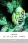Copertina libro <b>Vizi capitali, peccati e tragedie</b>
