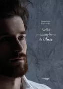 Copertina libro <b>Nella pozzanghera di Ulisse</b>