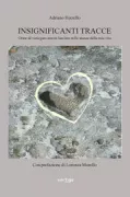 Copertina libro <b>Insignificati tracce</b>