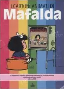 Copertina libro 9788862120722