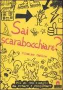 Copertina libro 9788862121378