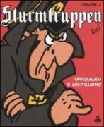 Copertina libro 9788862121774