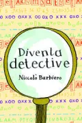 Copertina libro 9788862122054