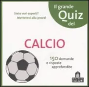 Copertina libro 9788862122245