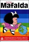 Copertina libro 9788862122481