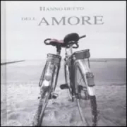Copertina libro 9788862122498