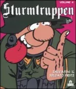 Copertina libro 9788862122801