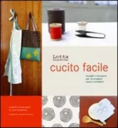 Copertina libro 9788862122948
