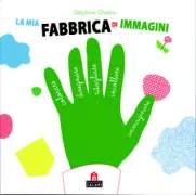 Copertina libro 9788862123075