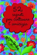 Copertina libro 9788862123167