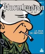 Copertina libro 9788862123181