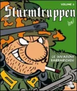 Copertina libro 9788862123198