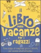 Copertina libro 9788862123358