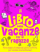 Copertina libro 9788862123365